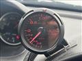 2004 Subaru Impreza Wrx