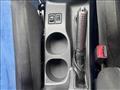 2004 Subaru Impreza Wrx