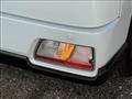 2023 Daihatsu Atrai