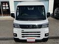 2023 Daihatsu Atrai