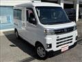 2023 Daihatsu Atrai