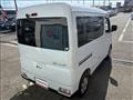 2023 Daihatsu Atrai
