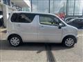 2021 Suzuki Wagon R