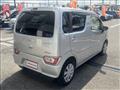 2021 Suzuki Wagon R