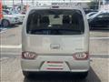 2021 Suzuki Wagon R