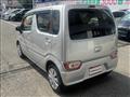 2021 Suzuki Wagon R