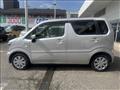 2021 Suzuki Wagon R