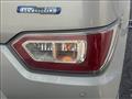 2021 Suzuki Wagon R