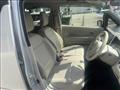 2021 Suzuki Wagon R