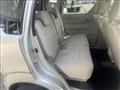 2021 Suzuki Wagon R