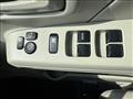 2021 Suzuki Wagon R