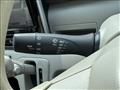 2021 Suzuki Wagon R