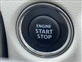 2021 Suzuki Wagon R