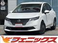 2024 Nissan Note