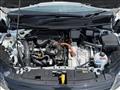 2024 Nissan Note
