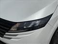 2024 Nissan Note
