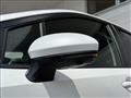 2024 Nissan Note