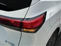 2024 Nissan Note