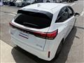2024 Nissan Note
