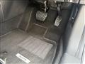 2024 Nissan Note