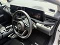 2024 Nissan Note