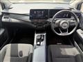 2024 Nissan Note