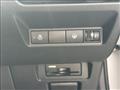 2024 Nissan Note