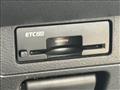 2024 Nissan Note