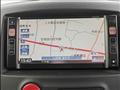 2011 Nissan Cube