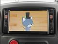2011 Nissan Cube