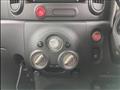 2011 Nissan Cube