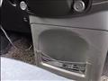 2011 Nissan Cube