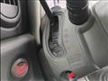 2011 Nissan Cube