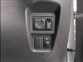 2011 Nissan Cube