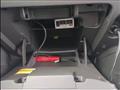 2011 Nissan Cube