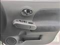 2011 Nissan Cube