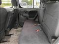 2011 Nissan Cube