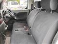 2011 Nissan Cube