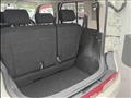 2011 Nissan Cube