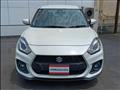 2024 Suzuki Swift