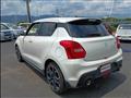 2024 Suzuki Swift