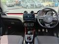 2024 Suzuki Swift