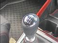 2024 Suzuki Swift