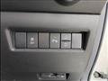 2024 Suzuki Swift