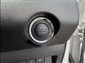 2024 Suzuki Swift