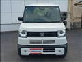 2026 Honda N BOX