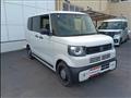 2026 Honda N BOX