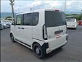 2026 Honda N BOX