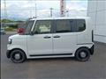 2026 Honda N BOX