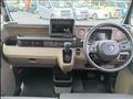2026 Honda N BOX